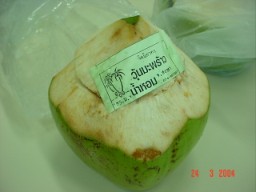 coconut_jelly09.jpg