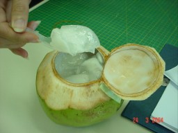 coconut_jelly11.jpg