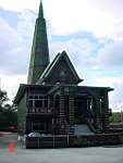 Dsc03884.jpg